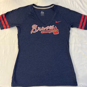 Atlanta Braves T-Shirt